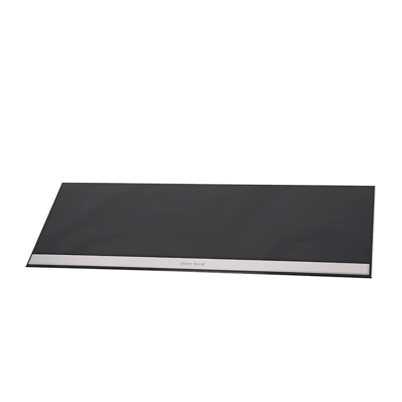 AEG Frontblende, oben, 140278784016