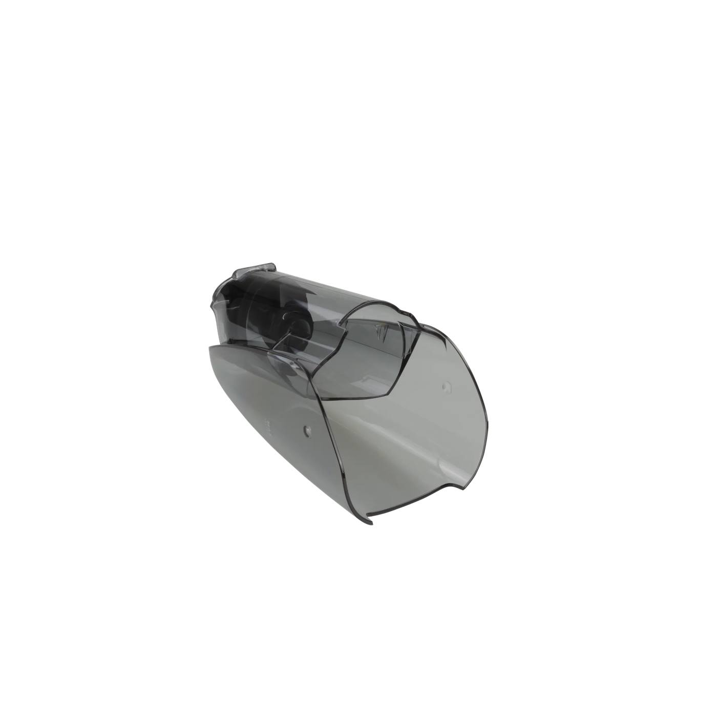 Electrolux contenedor polvo, completo, 4055483244