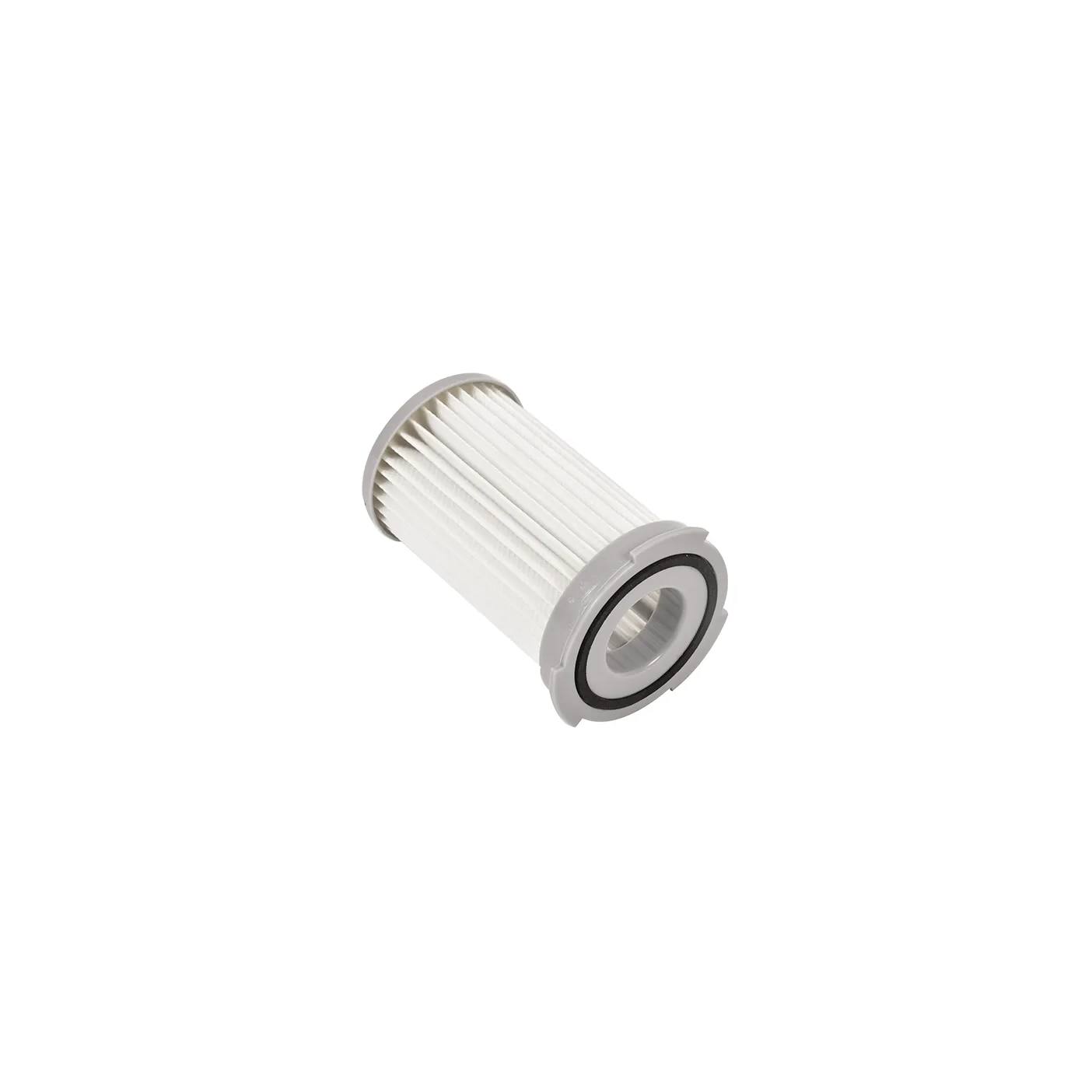 AEG Staubsaugerfilter 50299371000