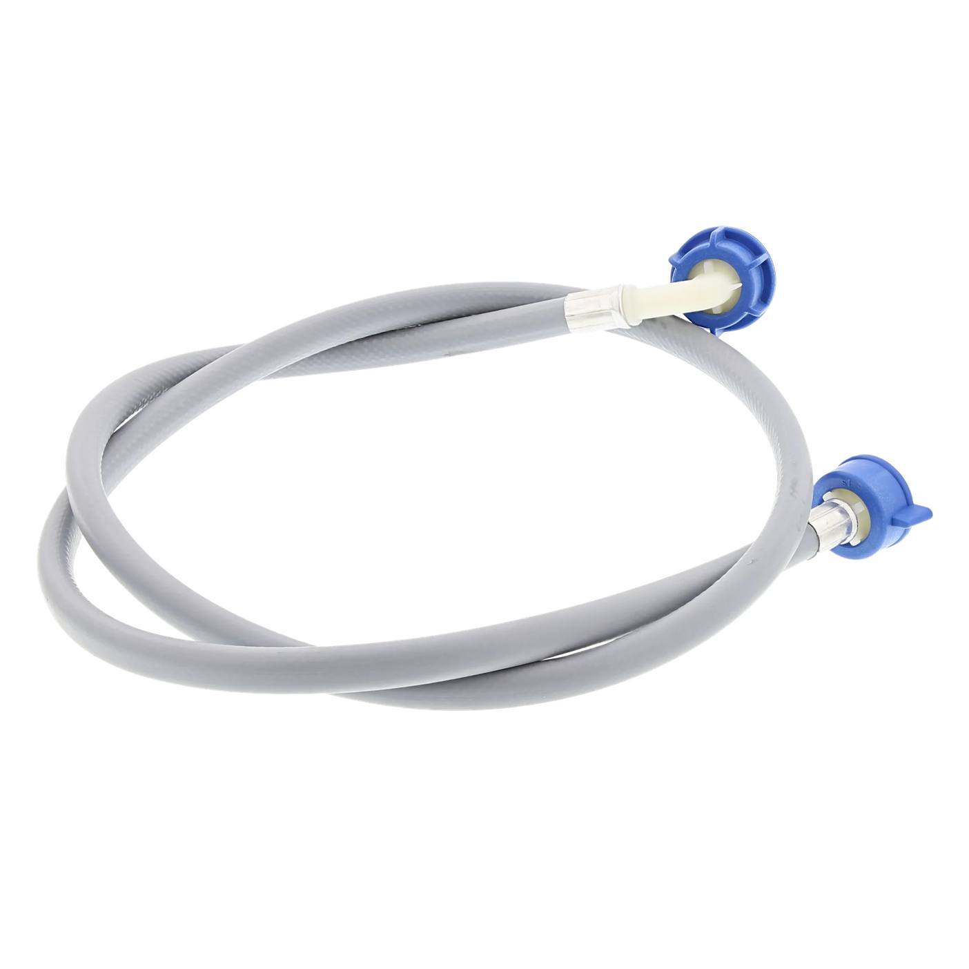 AEG tubo alimentacion, frio, 1300mm 1328197908
