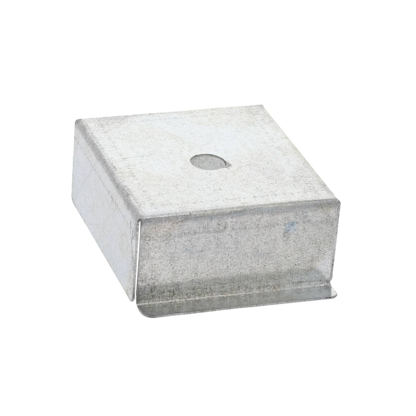 AEG caja,cinta protectora,termometro carne 4055502258