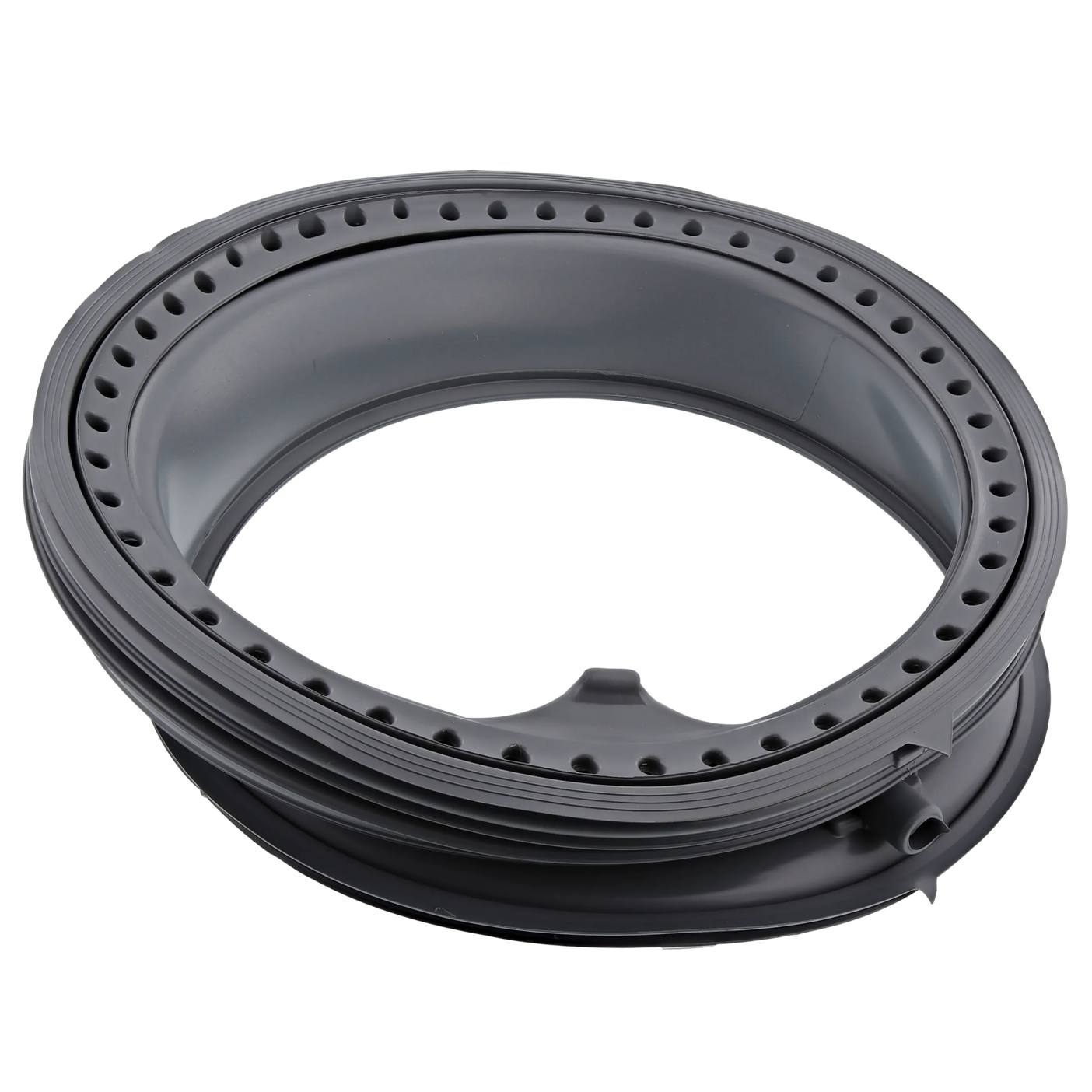 Washing Machine Door Seal for Washing Machines - 1325615209 - Electrolux