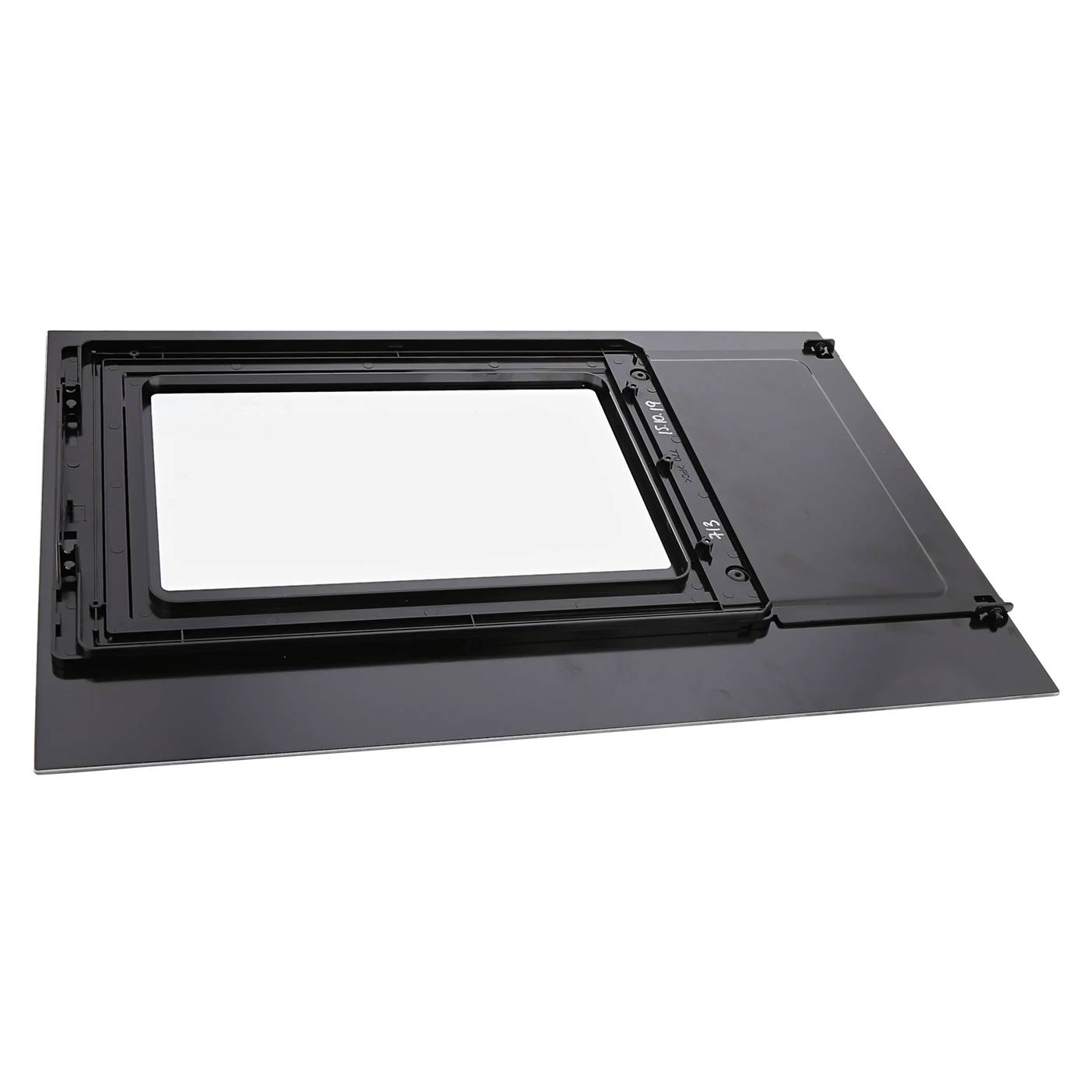 Electrolux conjunto, marco, puerta 4055447678