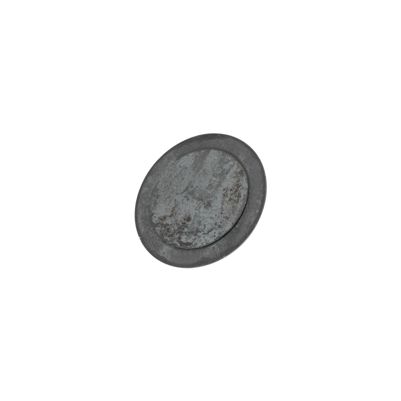 AEG Tapa para quemador mediano de placa de cocción 3540006099
