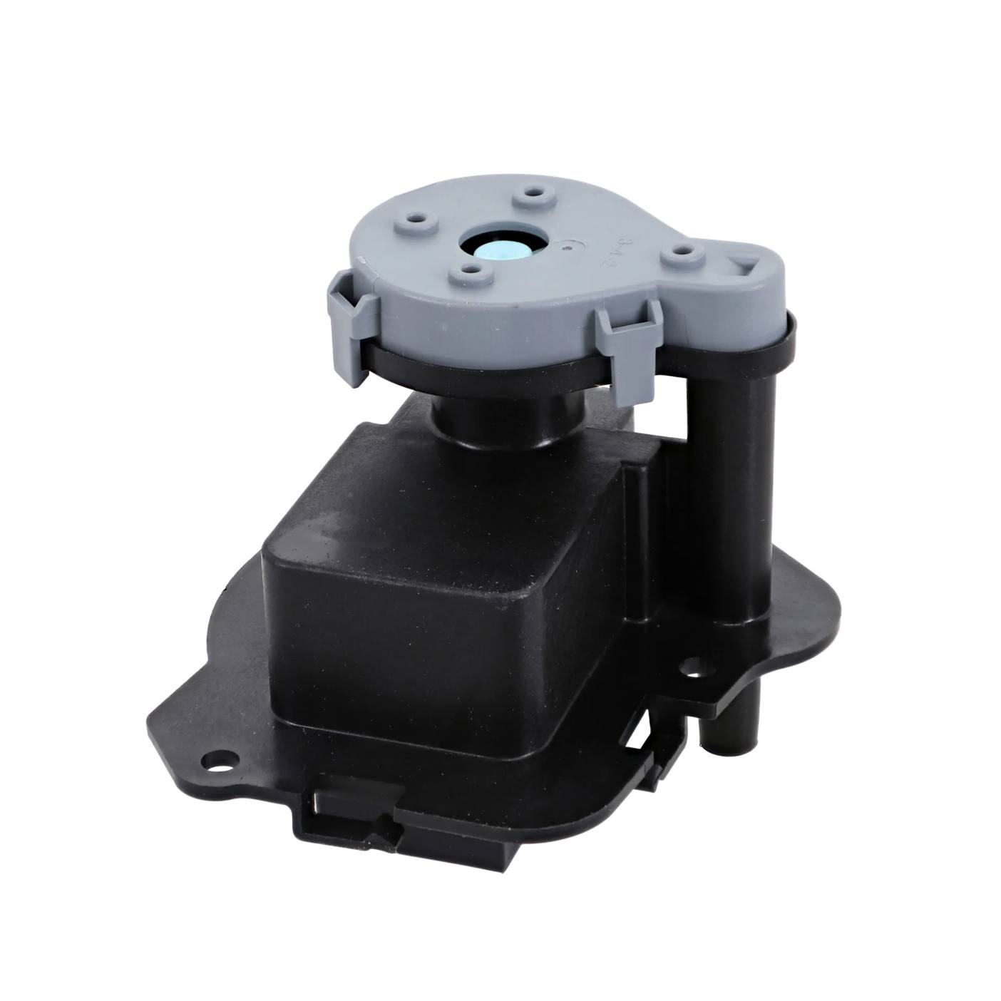 AEG Pumpe, Kondenswasser, 240V,50Hz,6W,BIT 140250900010