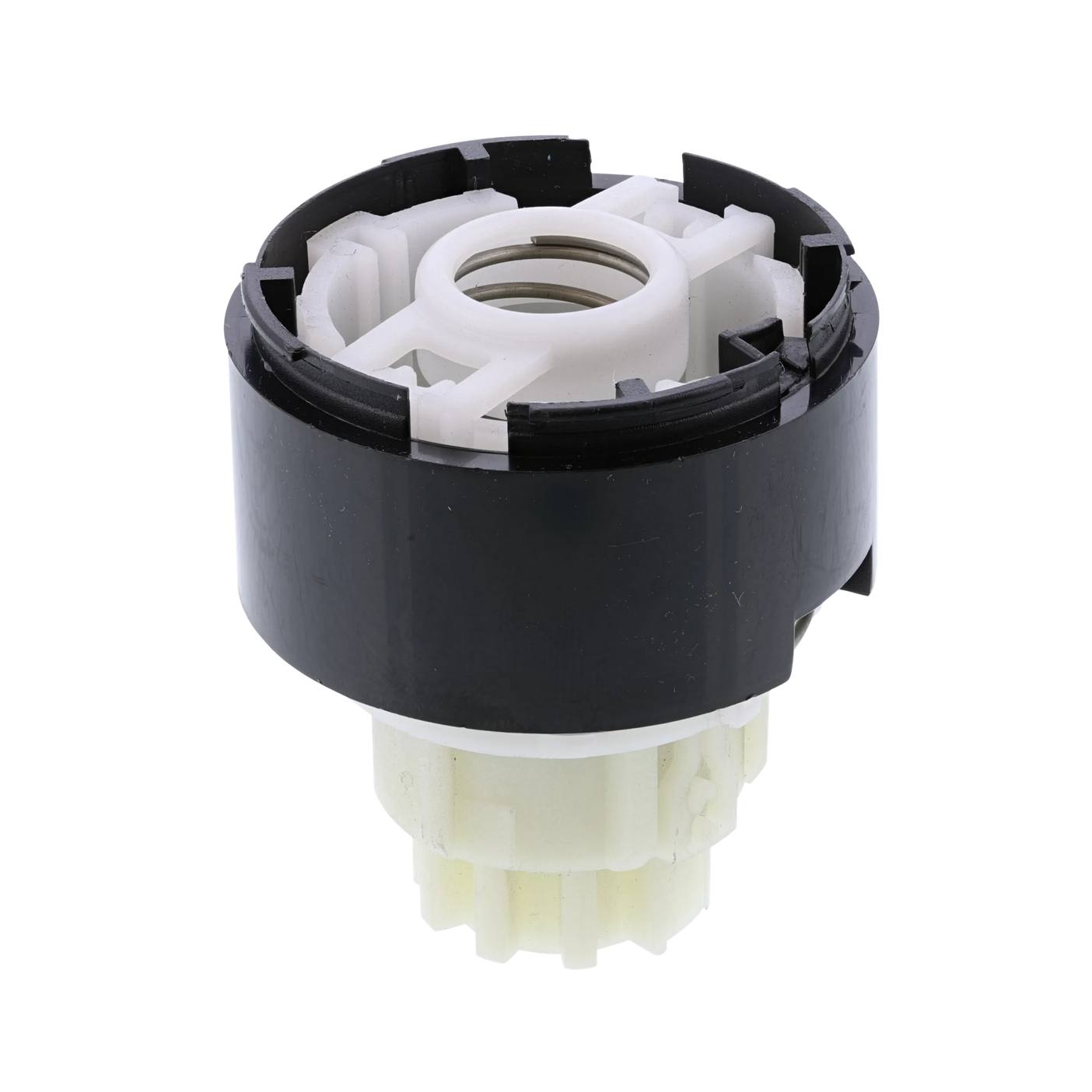 AEG mando, temporizador, completo 1248283218