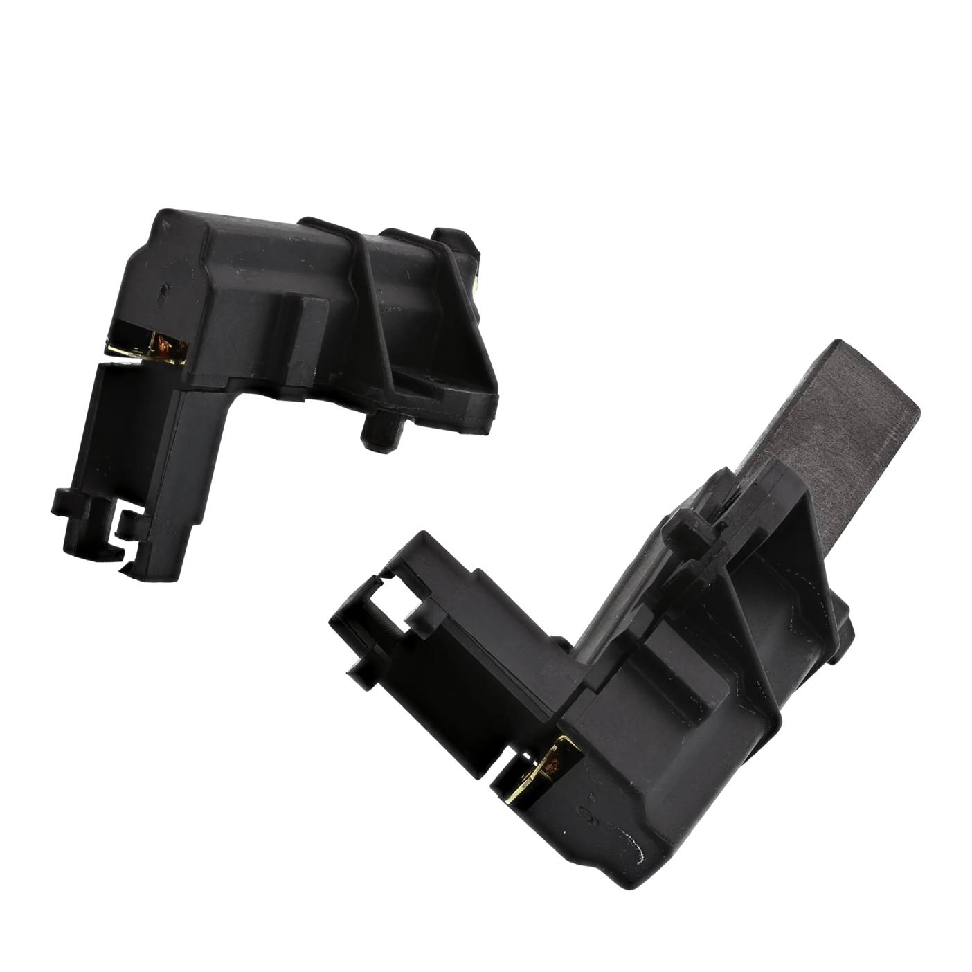 AEG CESET-Kohlebürste für Waschmaschinen – 2er Packung 50265479001