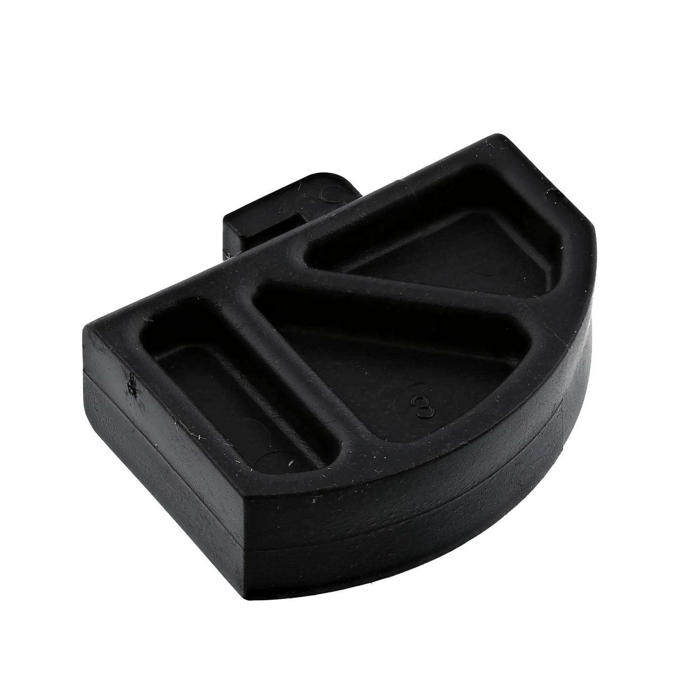 Electrolux Zapata superior para lavavajillas 8996461237001