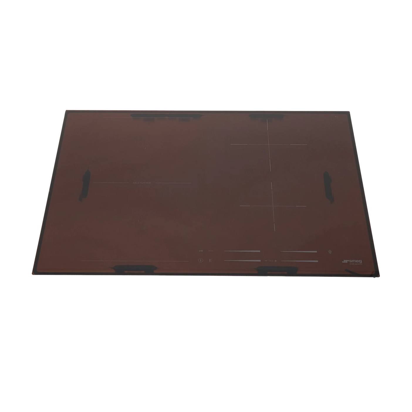 AEG Encimera - 700x510mm 5551127466