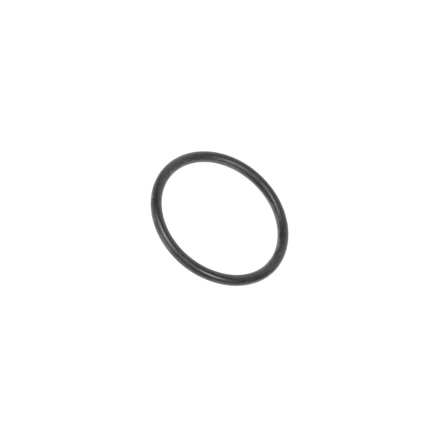 AEG O-Ring für Waschmaschinen 50221747004