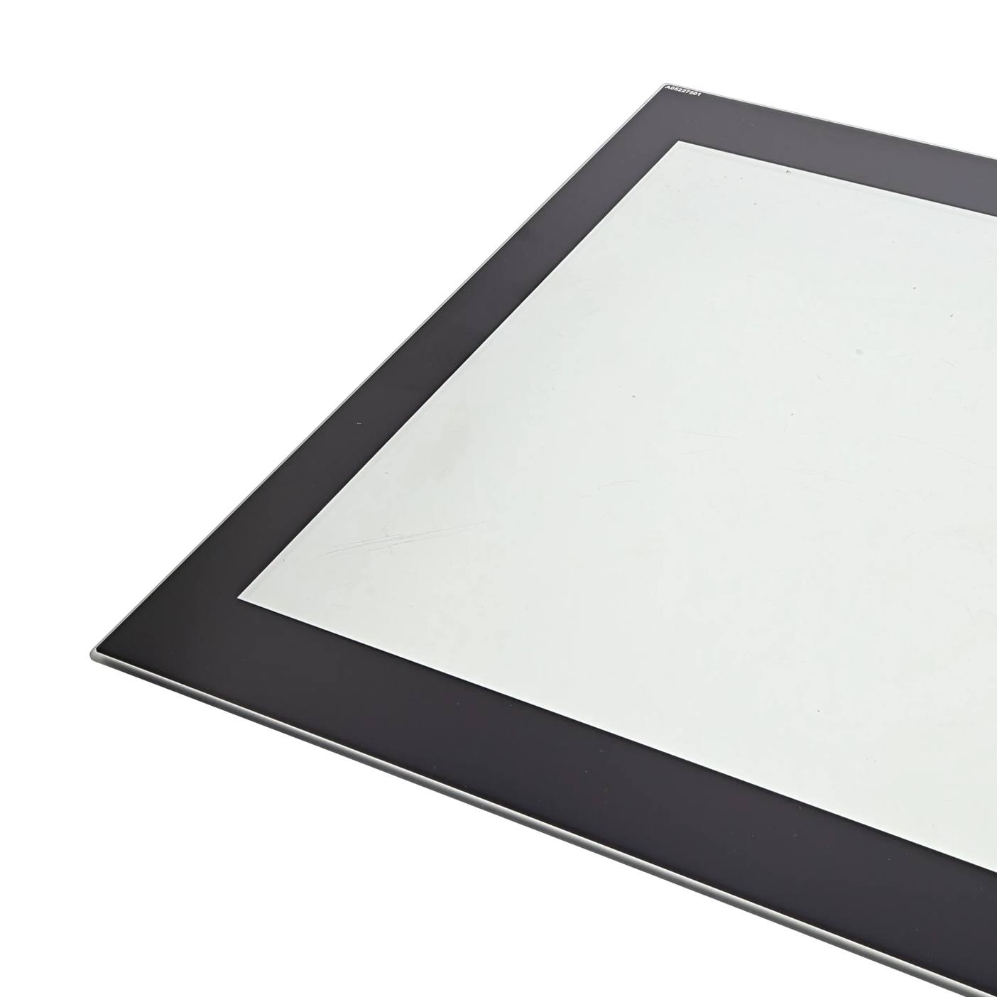 AEG Innere Scheibe für Backofentüren - 522 x 388 mm 3561917018