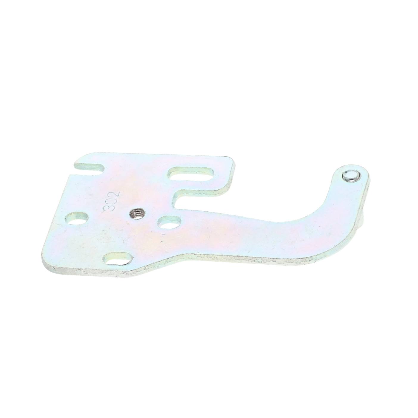 Electrolux bisagra, por encima de 4055787107
