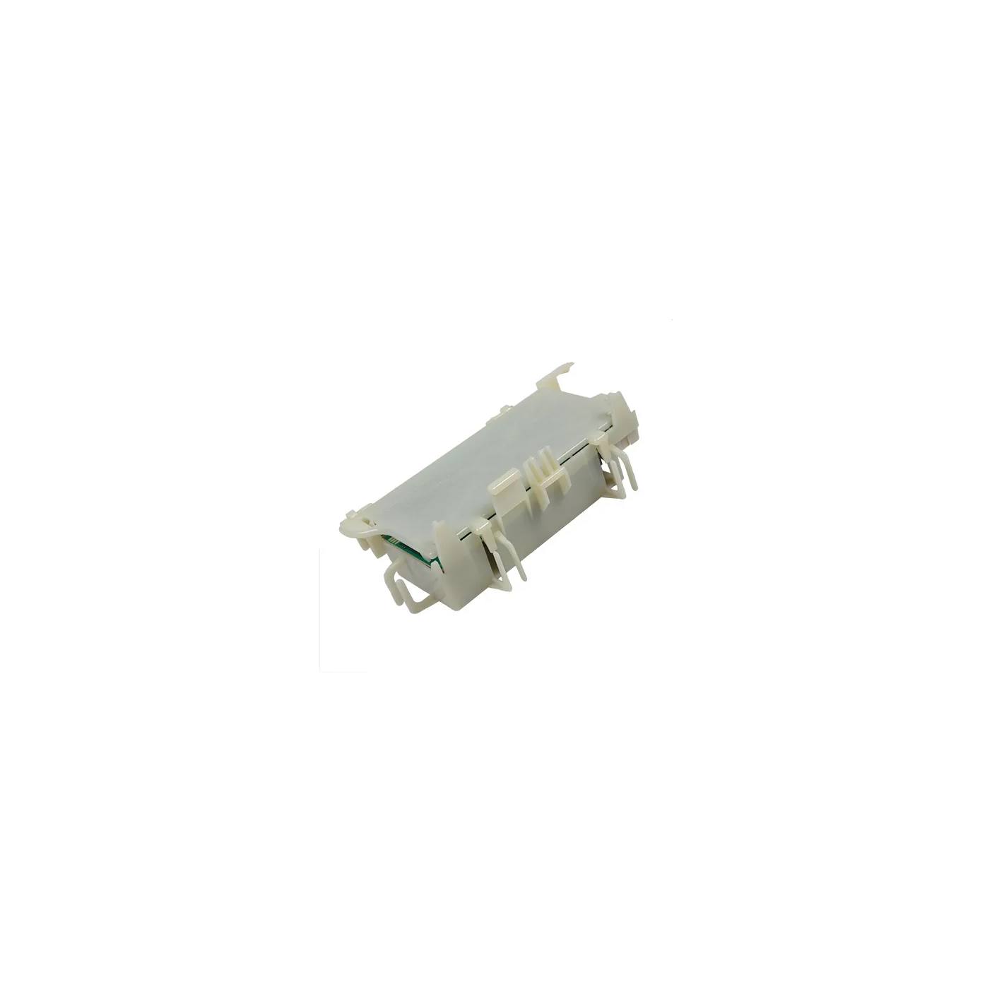 AEG Wäschetrocknerelektronik 1256679109