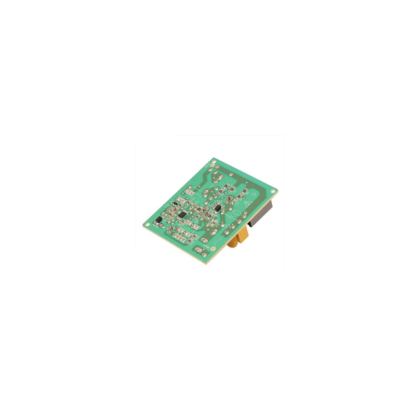 AEG Versorgungselektronik für Staubsauger 1181342054