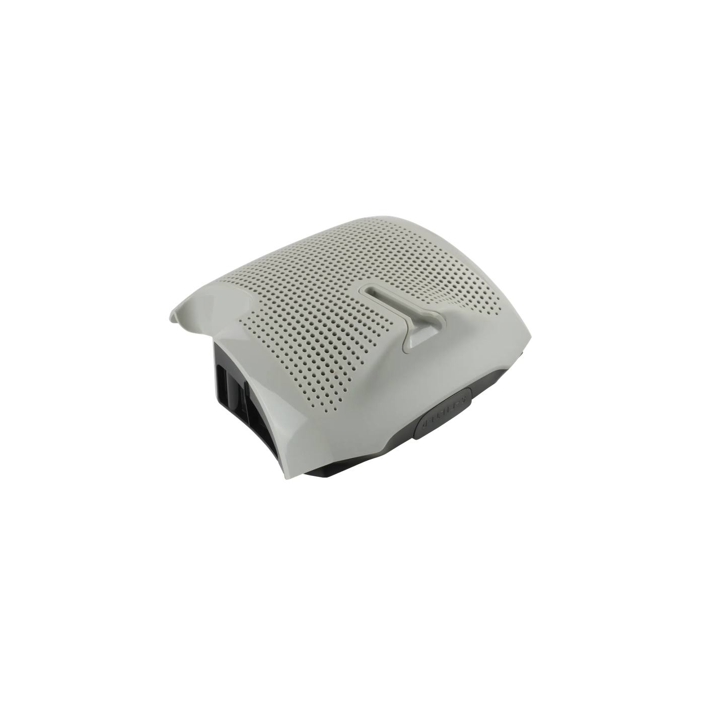 Electrolux filtro, grill, completo 140167214042