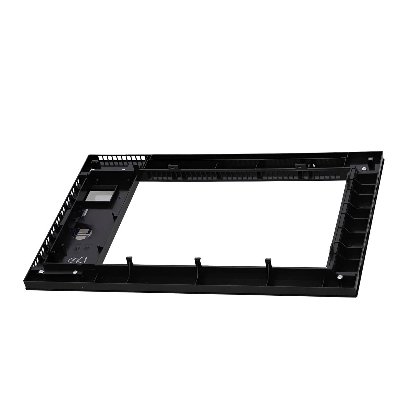 AEG conjunto, marco, empotrable, TOUCH CONTROL 4055996385