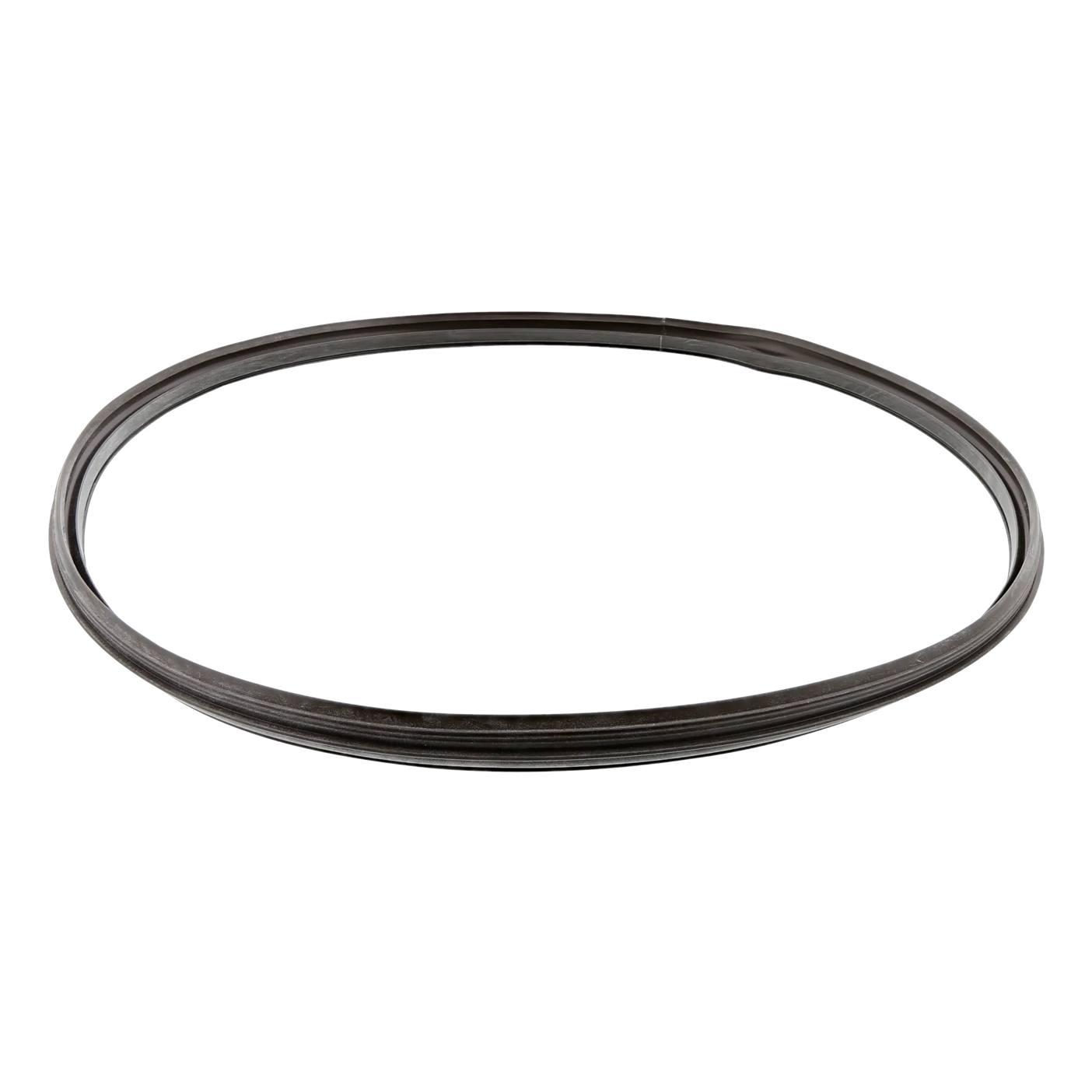 AEG Dichtung Backofentür 5550380025