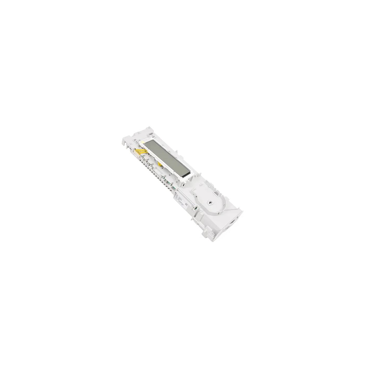 AEG Konfigurierte Elektronik für Trockner 973916096529003