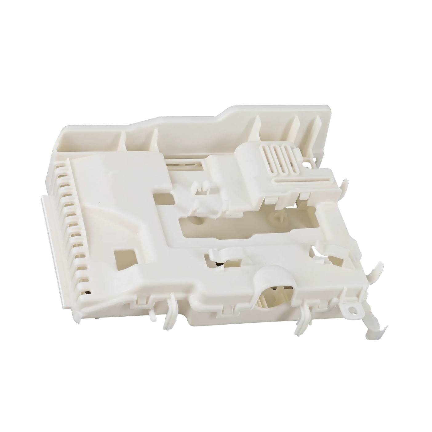 Electrolux caja,tarjeta electrónica principal,EWX13611 8079305010