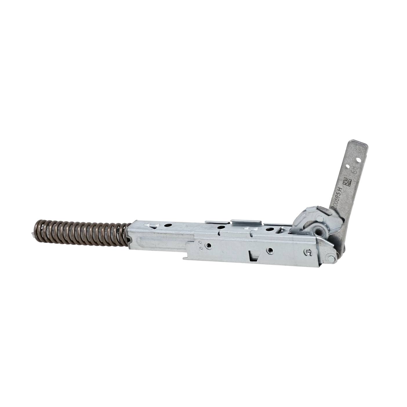 AEG Scharnier, Backofentür, Dämpfer, 9.3-9.5kg 140244599076