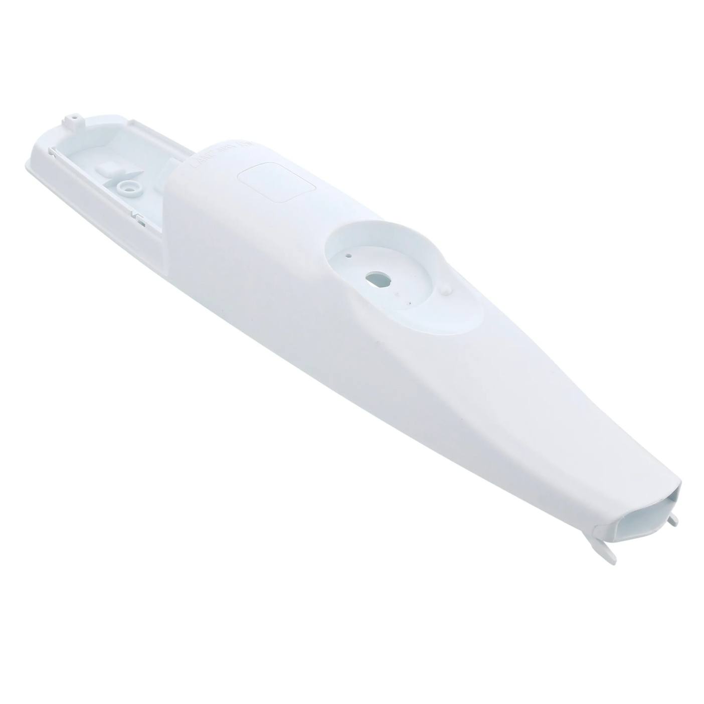 AEG Thermostatdeckelhalter für Kühl- / Gefriergeräte 2238253112