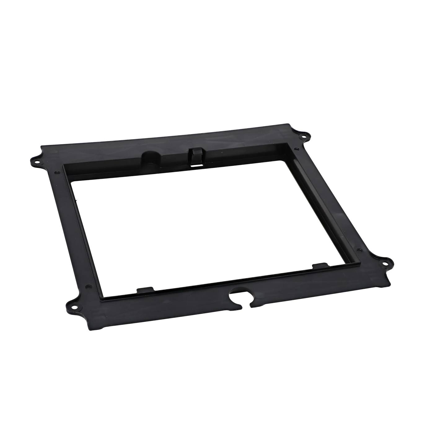 AEG Rahmen, Halter, Kohlefilter, 140297230017