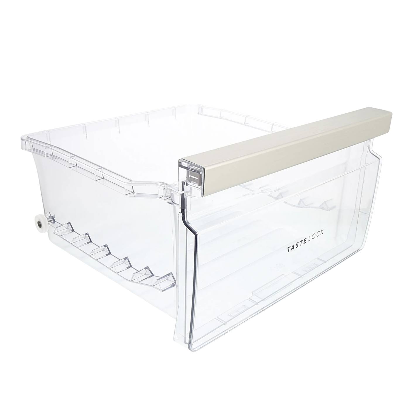 AEG Gemüsekasten,komplett,bedruckt,296, 333.1x194.5mm 140047698042