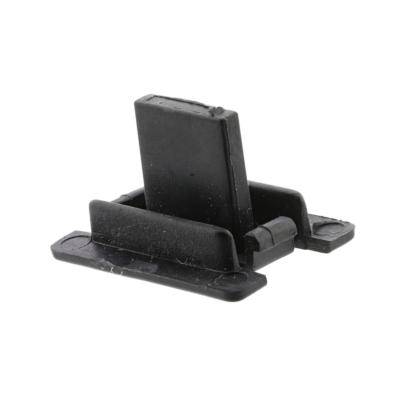 Zanussi stopper 4055104907