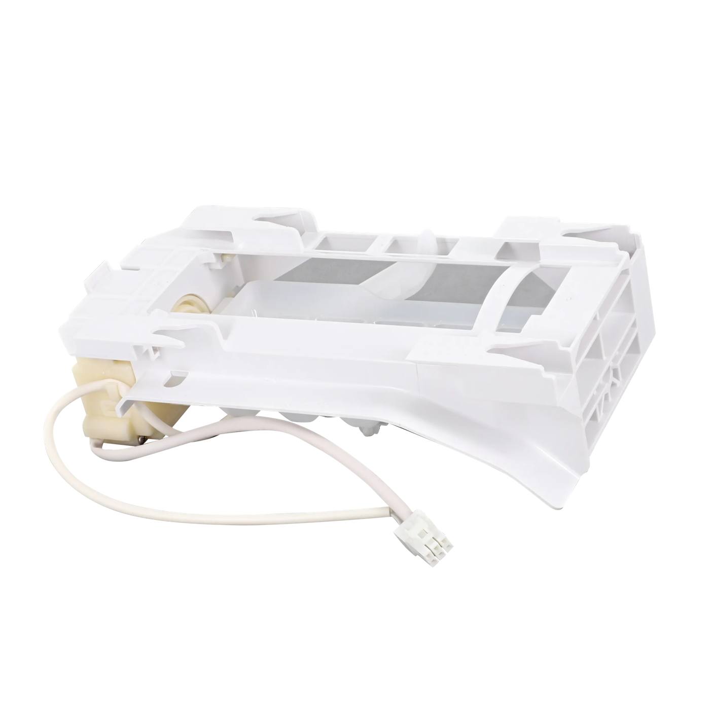 AEG ice-maker, complete, W Switch 8582432976073