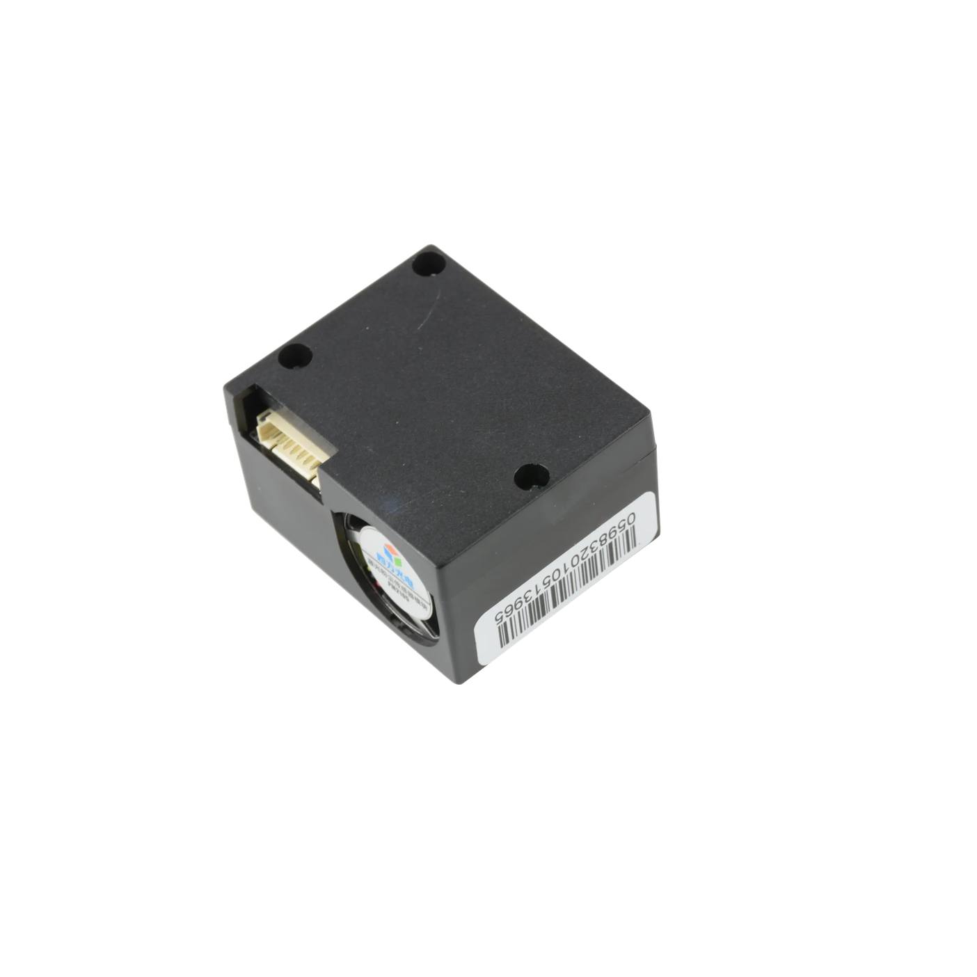 Electrolux sensor 4055444055