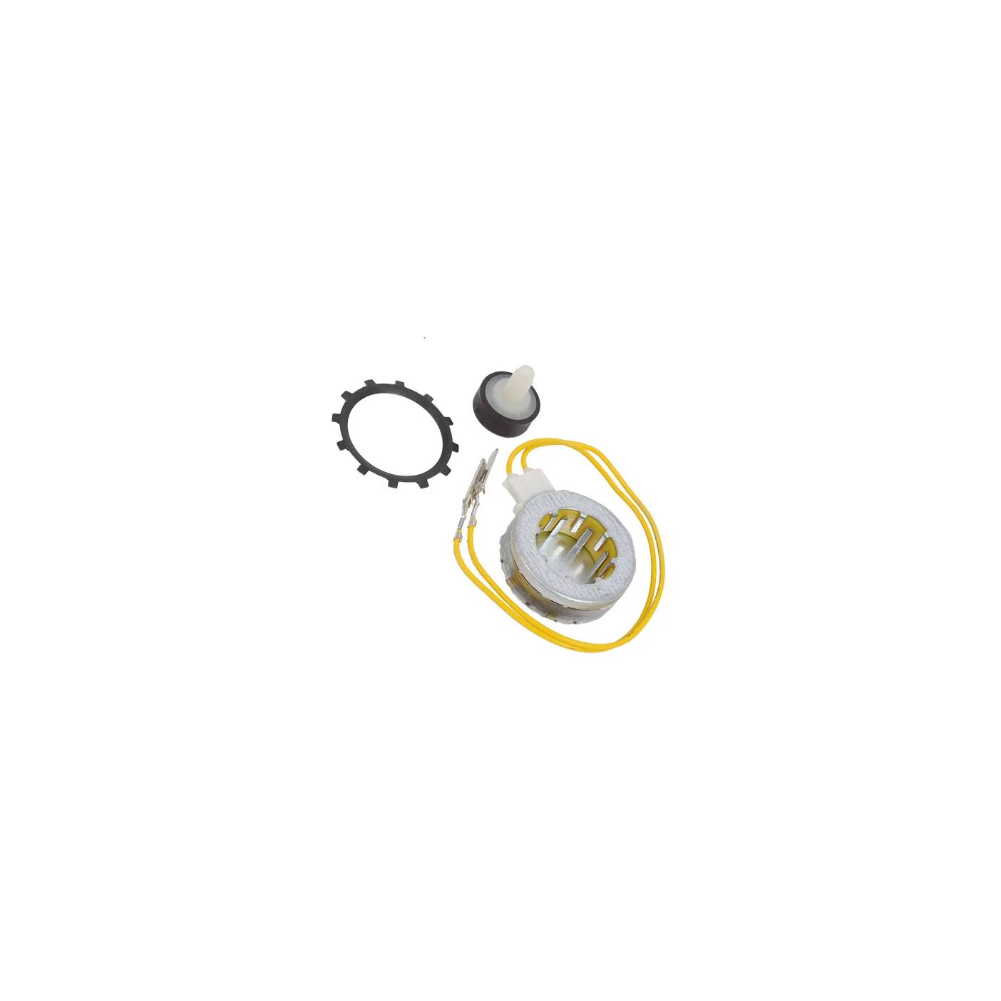 AEG Tachogenerator für Waschmaschinen 50229052001