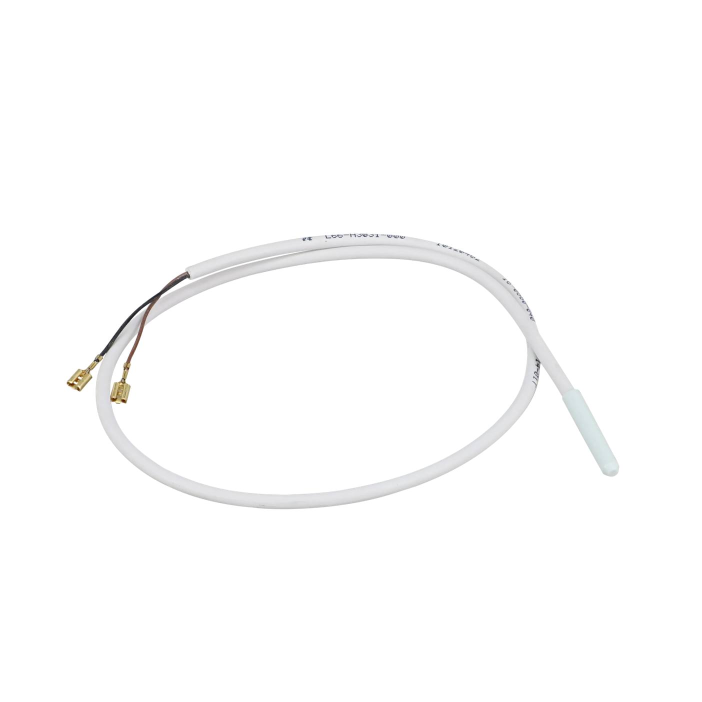 AEG Temperaturfühler 52345006