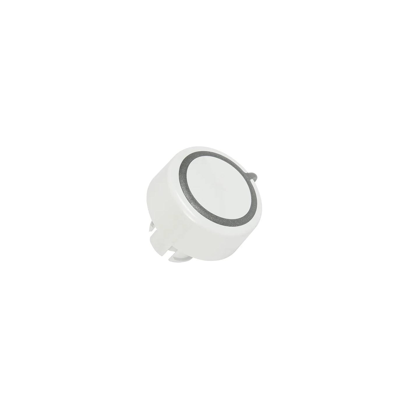 Electrolux Mando de control para seleccionador de programas para lavadora 1326756101