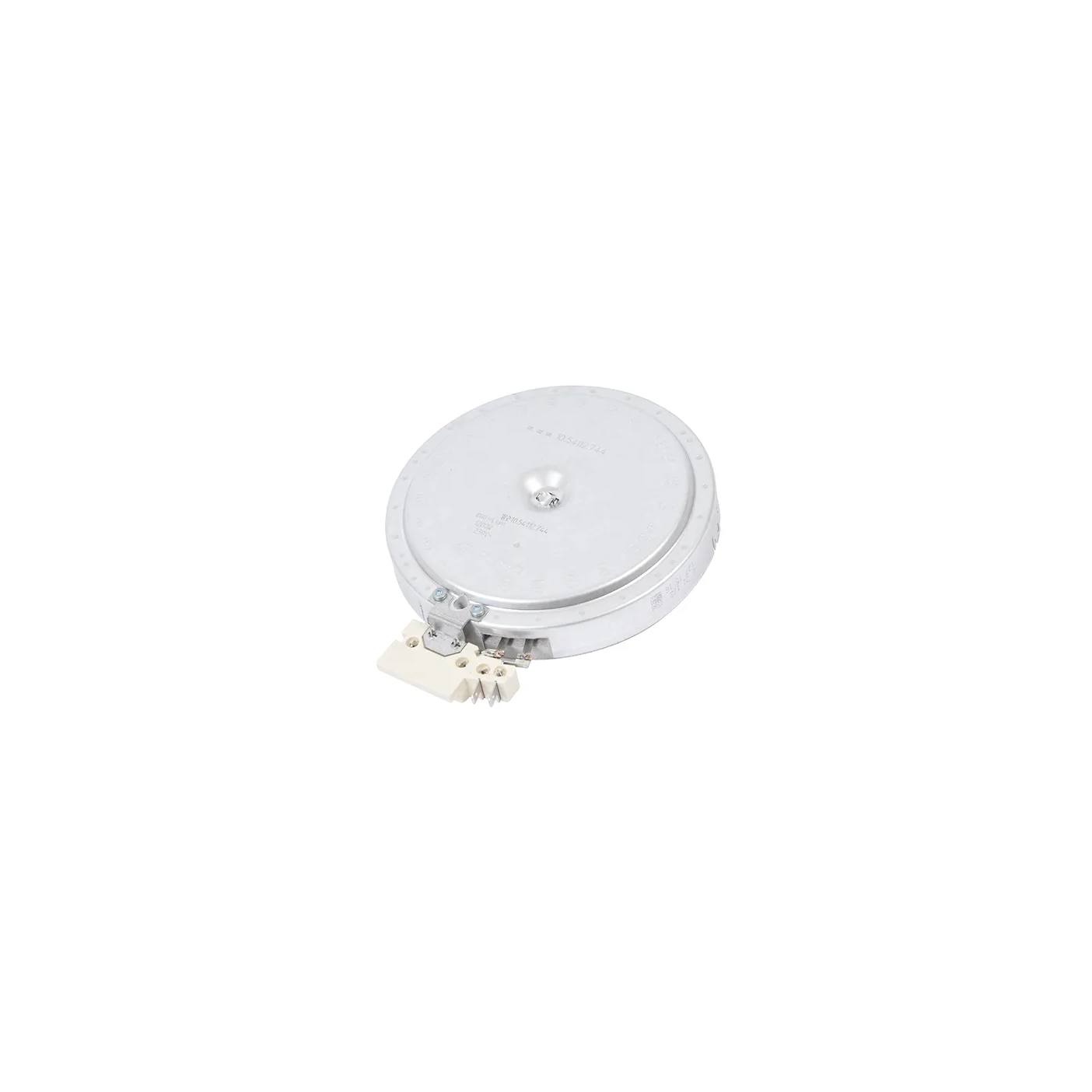 AEG 1200W-Strahlungsheizkörper für Kochfelder 3890800216