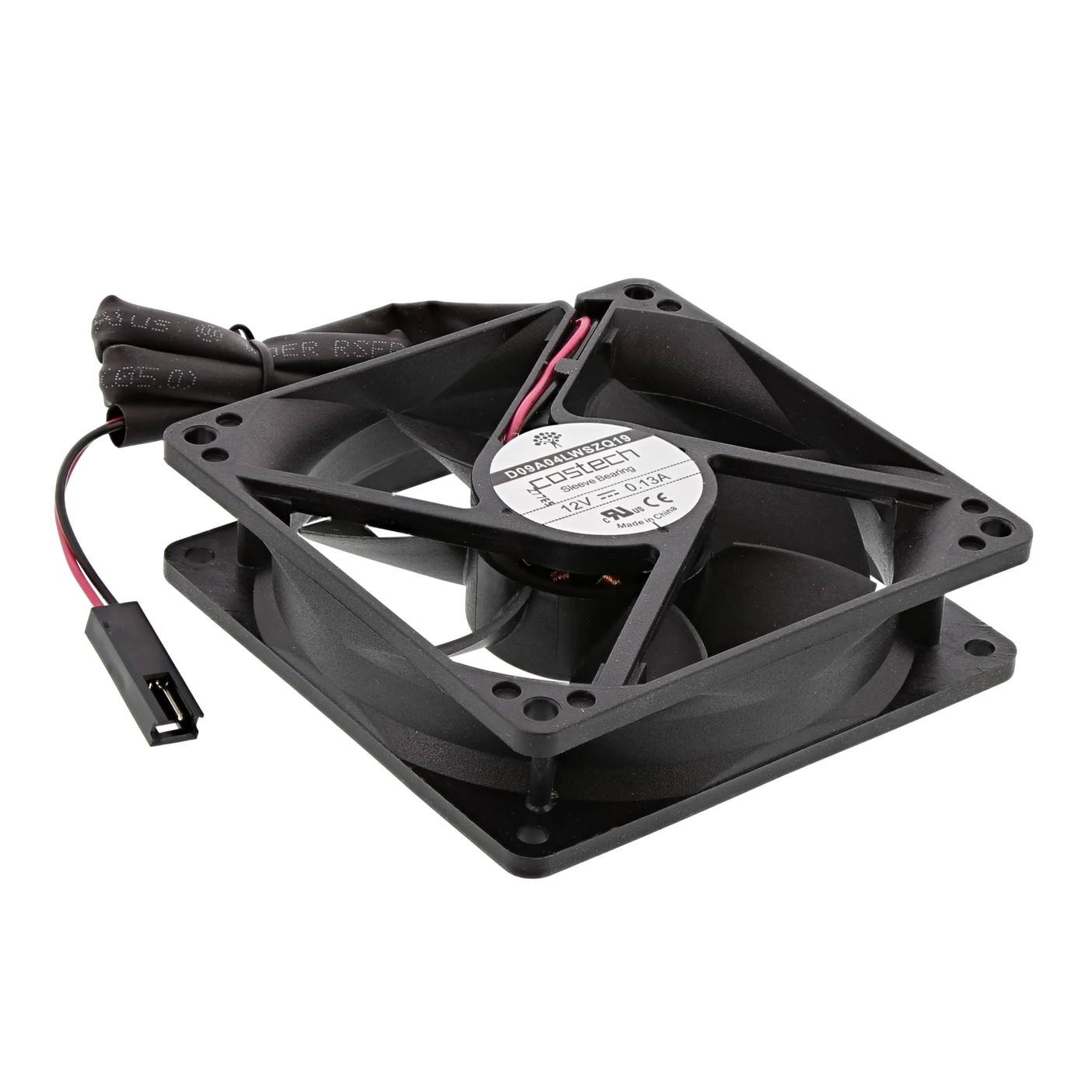 AEG ventilador, evaporador 4055411575