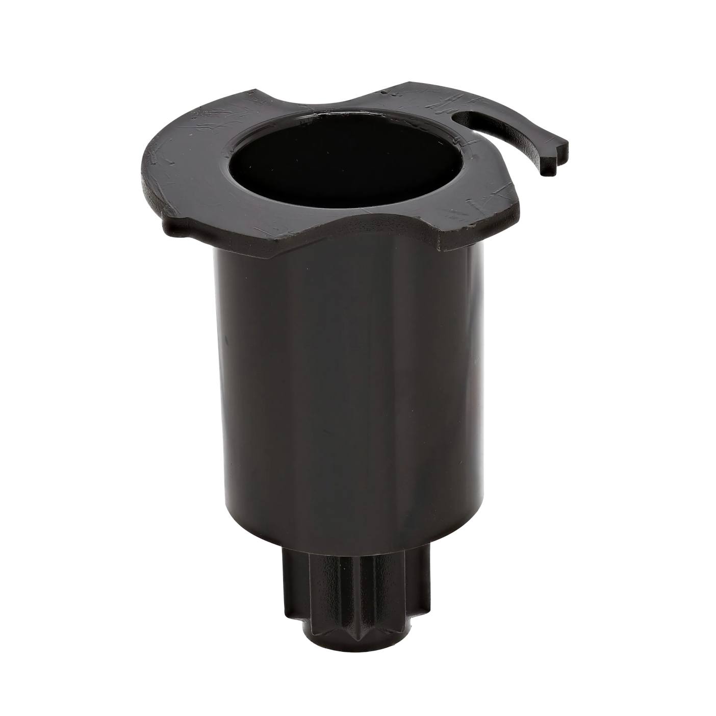 Electrolux nucleo 50654851000