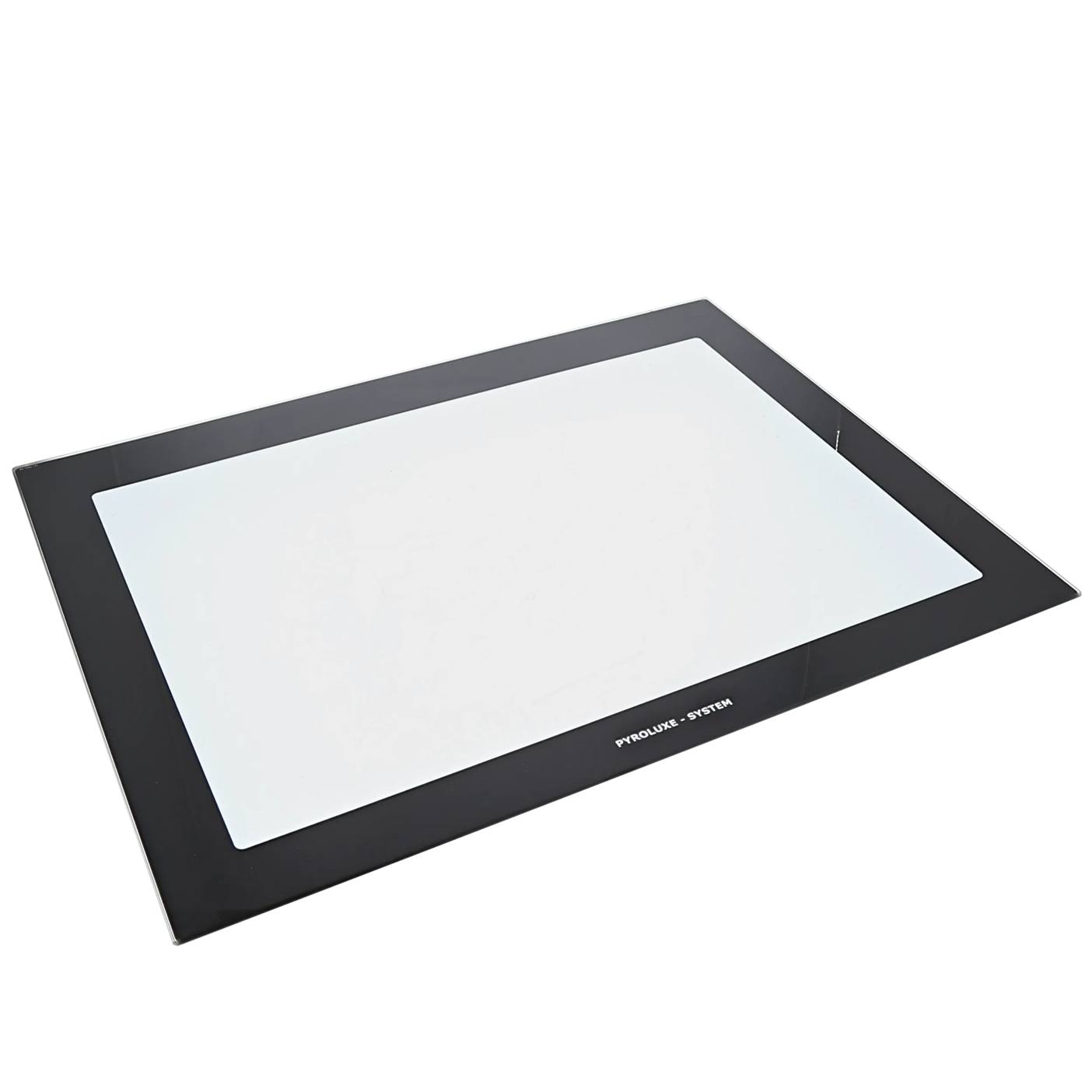 AEG Innere Glasscheibe für Backofentüren 5612851096
