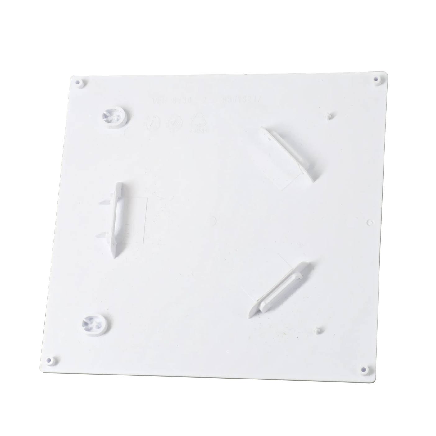 AEG ventilador, tapa, conducto aire, 4055938494