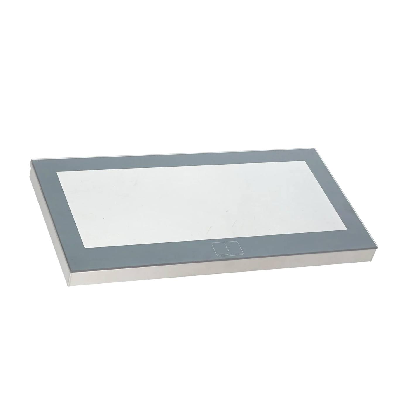 AEG Türrahmen, innen, 531x273mm 5616267000
