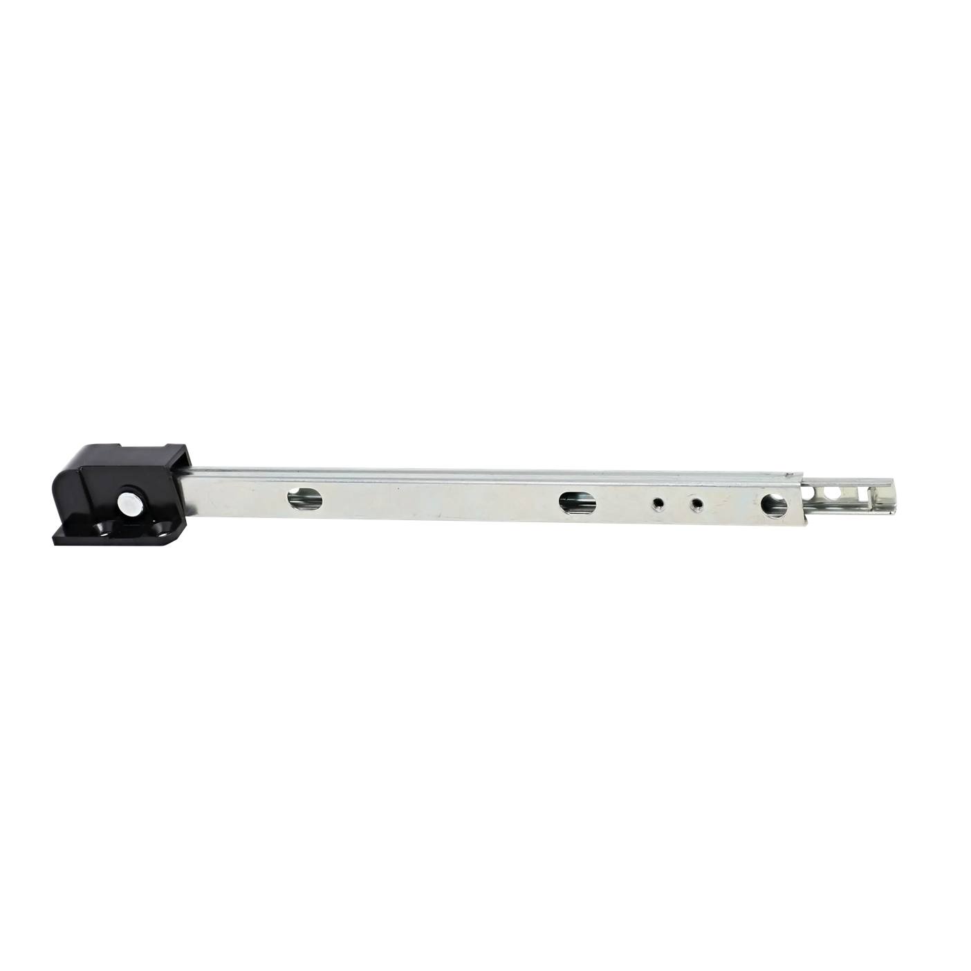 Electrolux guia, izquierdo, puerta exterior, 4055410544