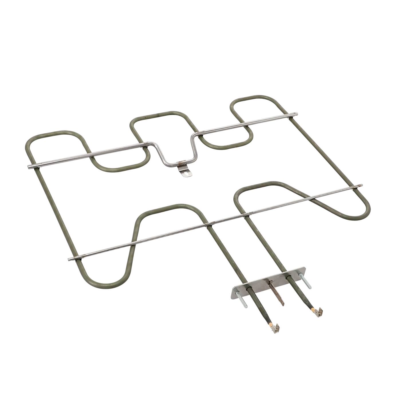 AEG Heizelement, oben, Grill 3570808042