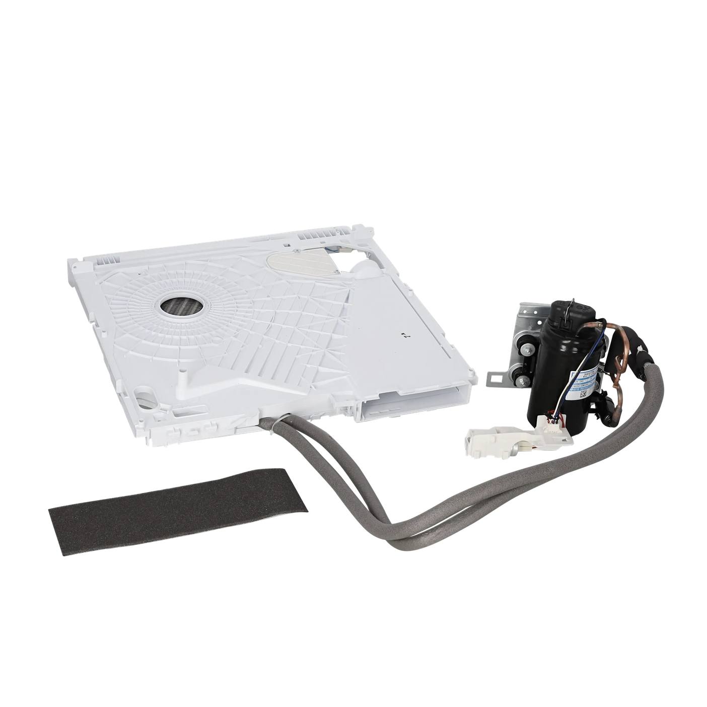 Electrolux modulo, secado, conjunto 4055893327