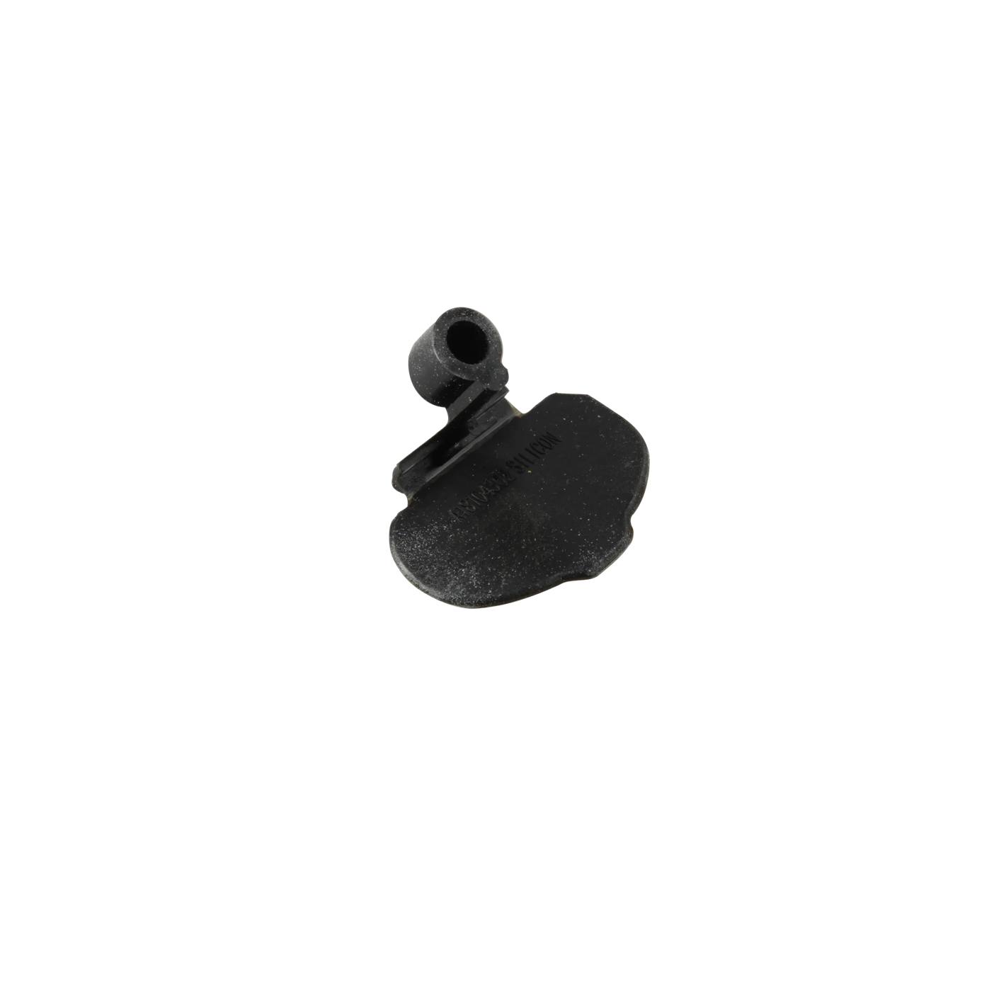 Zanussi flap, rubber 140181043039