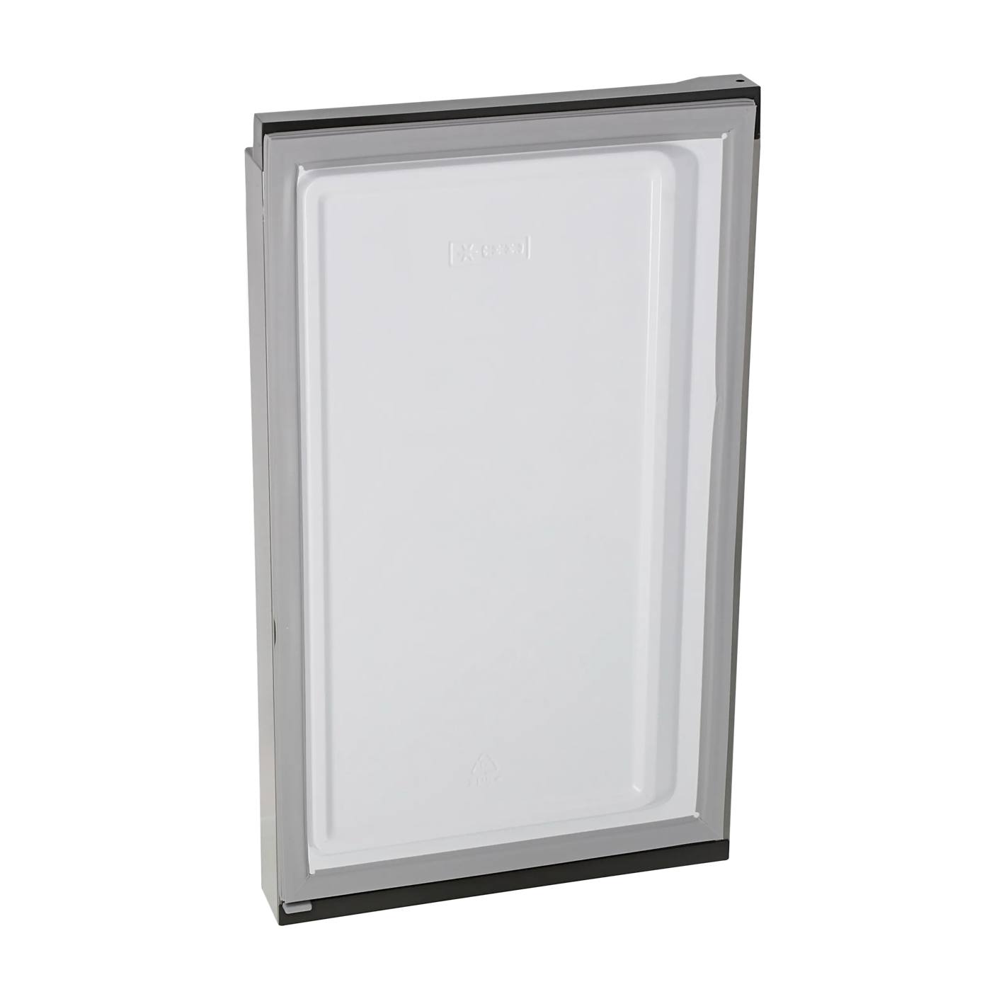 AEG puerta congelador, fondo, izquierdo, 781x451x98 4055849972