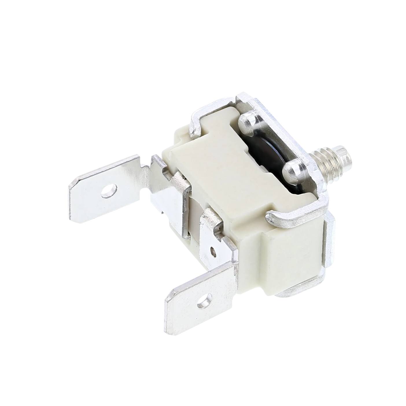 AEG Überhitzungsschutz-Thermostat für Backöfen 140044190019