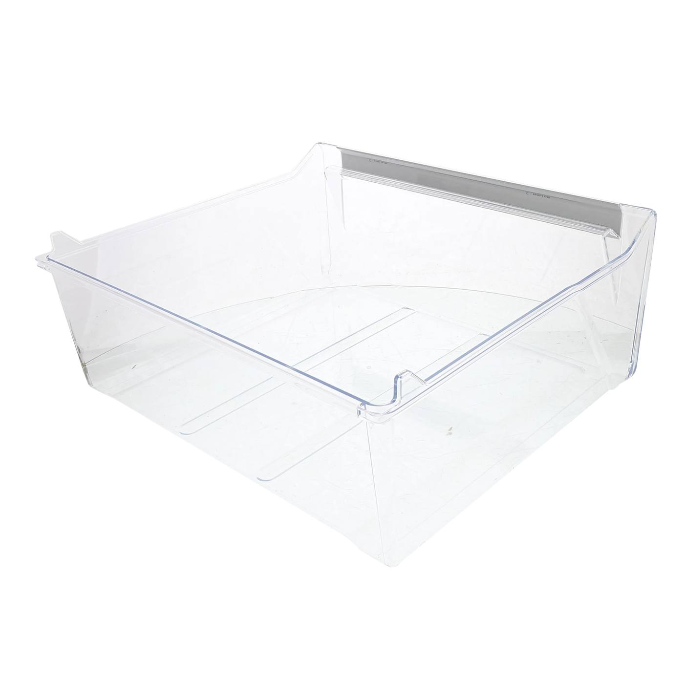 AEG cajón congelador,neutro,7902,402x162mm 8079148204