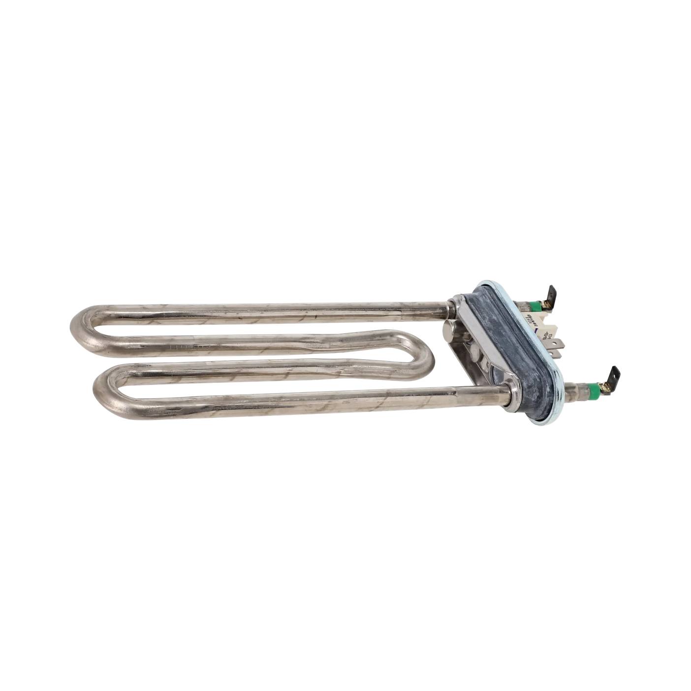 AEG resistencia calentamiento,con,sensor,230V,1750W 140002388050