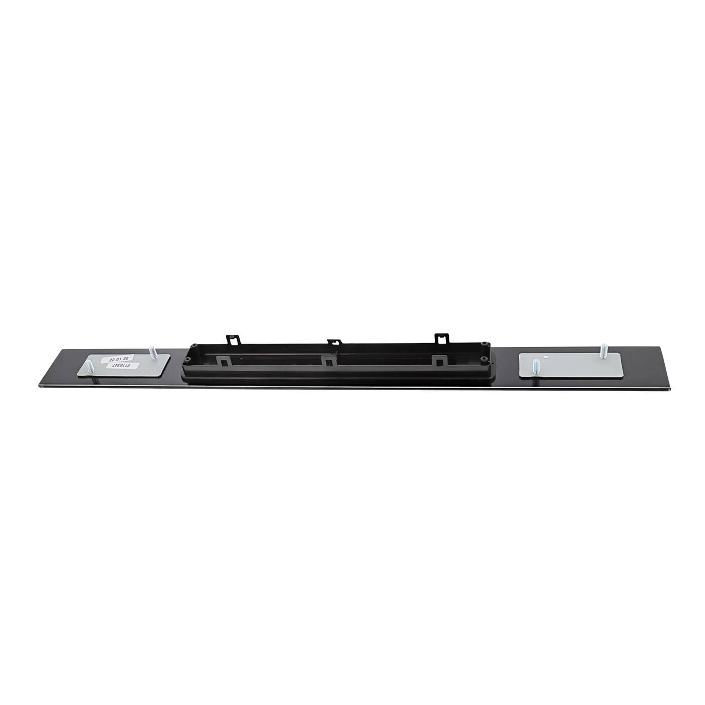 Electrolux panel cristal,circuito control/visualizacion,logo,BetaGlass 297x60 80943954