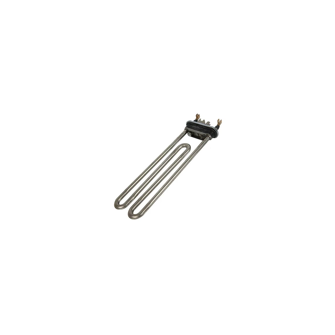 AEG Heizelement für Waschmaschinen - 1950W 1326730403
