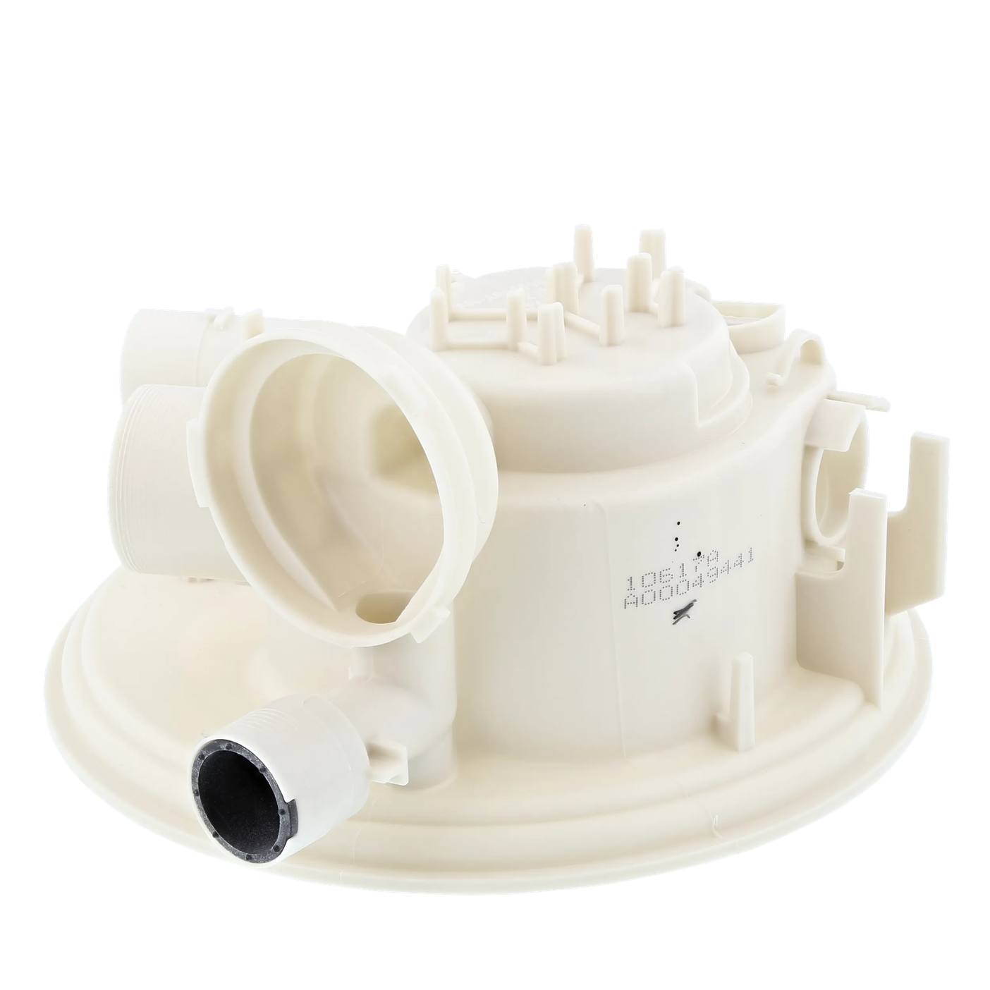 AEG colector agua, 140000494413